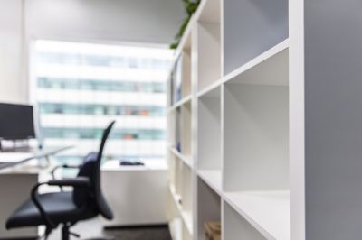 Built In Furniture Construction in Durham, NC