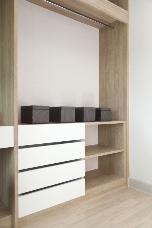 Built In Furniture Service in Alexandria, VA