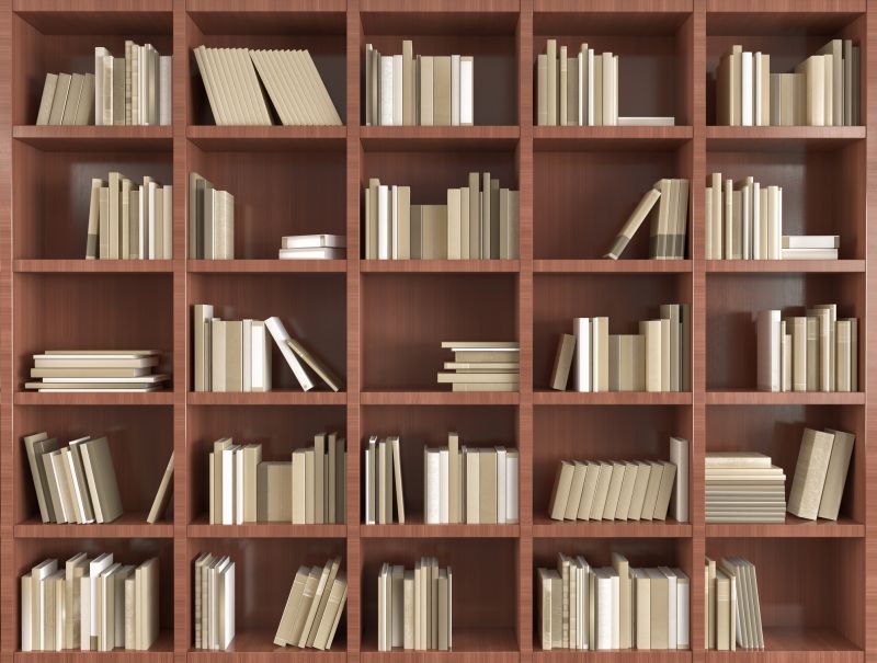 Customized Shelving Service in Alexandria, VA