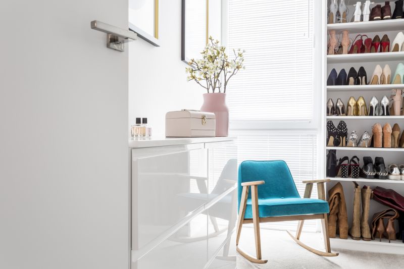 Pantry Remodeling in Raleigh, NC