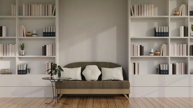 Greensboro, NC