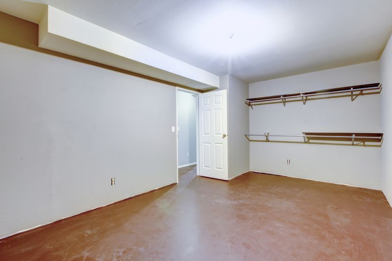Rockville, MD